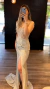 ANGELICA - tienda online