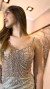 ANGELICA - Rosa Mosqueta Atelier