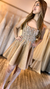 MARTINA - comprar online