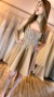 MARTINA - comprar online