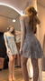 CARMELA - comprar online