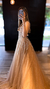 MARTINA - Rosa Mosqueta Atelier