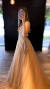 MARTINA - Rosa Mosqueta Atelier