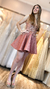 AMANCAY - Rosa Mosqueta Atelier