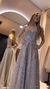 AISHA - Rosa Mosqueta Atelier