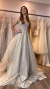 LUCERO - tienda online