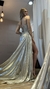Elvira - Rosa Mosqueta Atelier