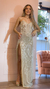 Alessia - Rosa Mosqueta Atelier