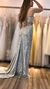 MADISON - tienda online