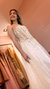 LUCIA - tienda online