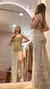 LARA - tienda online