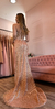 AILIN - tienda online