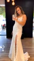 ANAHI