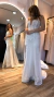 ANAHI - comprar online