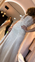 ANAHI - tienda online