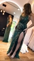 ANNA - tienda online