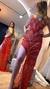 AITANA - Rosa Mosqueta Atelier