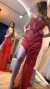 AITANA - Rosa Mosqueta Atelier