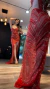 AITANA - tienda online