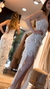 GIULIA - Rosa Mosqueta Atelier