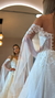 Imagen de LAIA