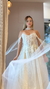LAIA - tienda online