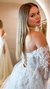 LAIA - Rosa Mosqueta Atelier