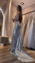 AGNES - Rosa Mosqueta Atelier