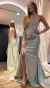 BERENICE - tienda online