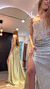 BERENICE - Rosa Mosqueta Atelier