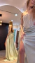 BERENICE - Rosa Mosqueta Atelier