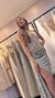 BERENICE - comprar online