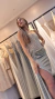 BERENICE - comprar online