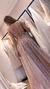 ANTONELLA - tienda online