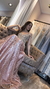 FRANCESCA - tienda online