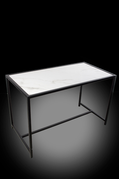 Mesa Calacata