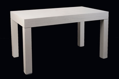 Mesa Estilo Nordica