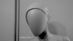 Maniqui Carrizo - comprar online