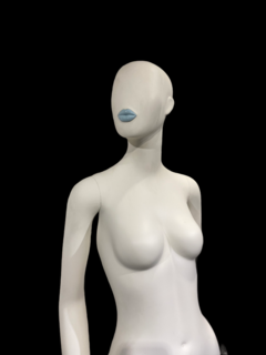 Dama Detachable F&L JUL-73 - Lebambole Maniquies