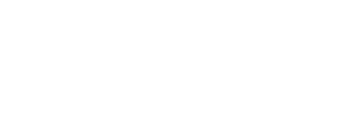 Lebambole Maniquies