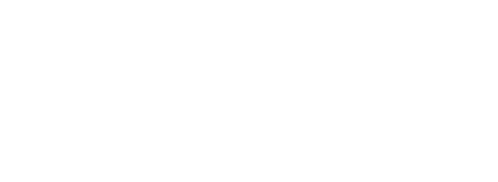 Lebambole Maniquies