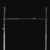 Banner de Lebambole Maniquies