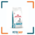ROYAL CANIN PERRO HYPOALLERGENIC