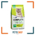 VITAL CAN COMPLETE GATOS CASTRADOS