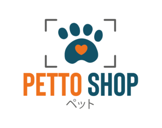 Petto Shop