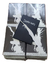 Death Note - Libreta - tienda online