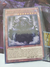 Mazo Yugioh! Structure Deck Emperor Of Darkness - Tienda Giftly