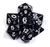 Imagen de Solid Black