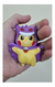 Pack X3 Pikachu Fantasma Pokemon - tienda online
