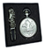 Reloj Full Metal Alchemist en internet